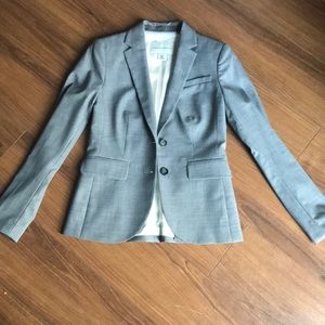 Banana Republic Blezer